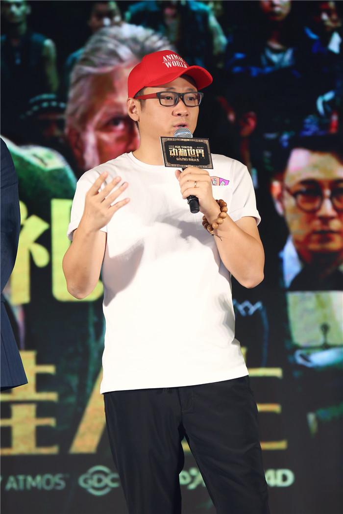 护照最新版,​​护照最新版，带你开启全球冒险之旅🌍