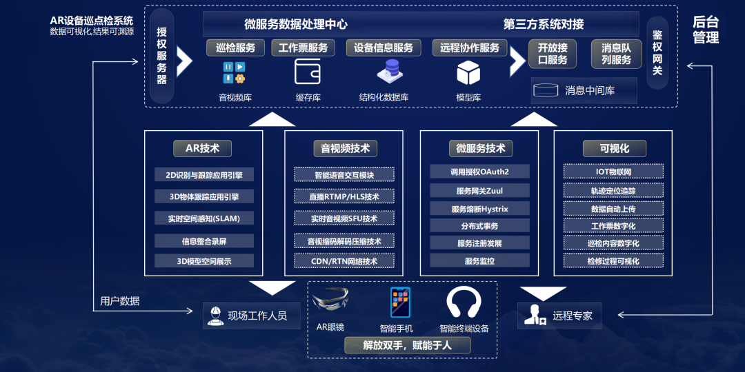 2017印巴冲突最新进展,策略优化计划_习惯版23.756