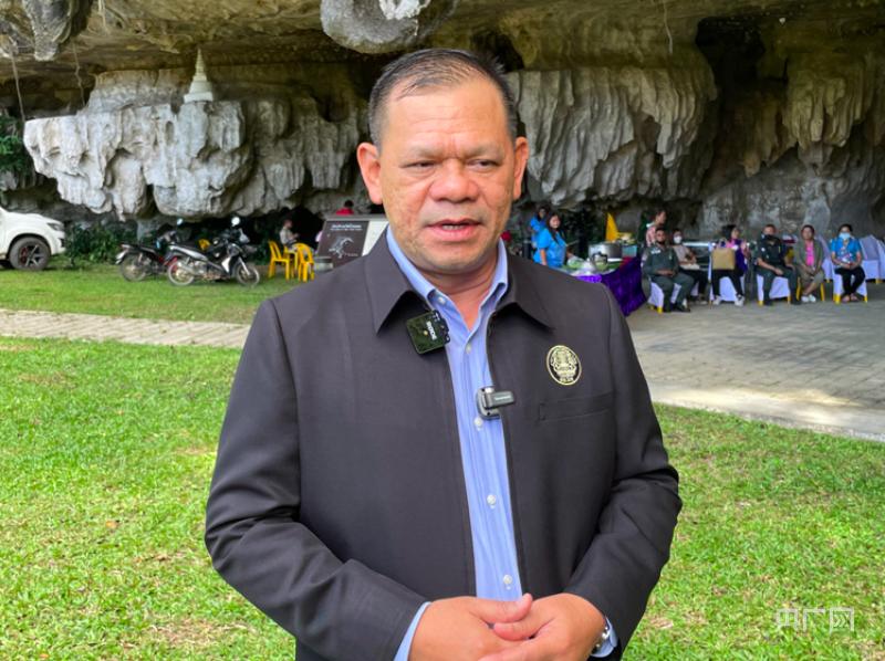 最新佤邦地图揭示边疆地区的变迁与发展全貌