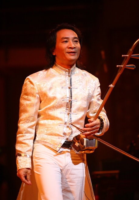 腾格尔最新歌曲,科技与生活的融合,引领新时代音乐风潮