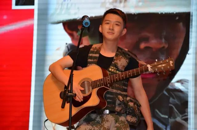 腾格尔最新歌曲,科技与生活的融合,引领新时代音乐风潮