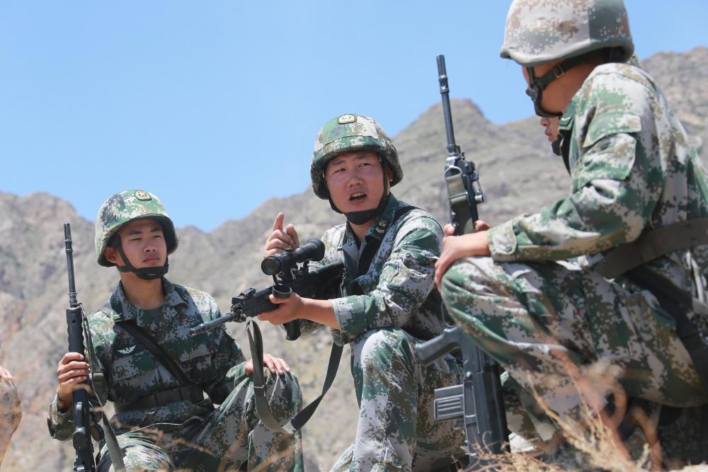 商丘LED显示屏维修 第343页