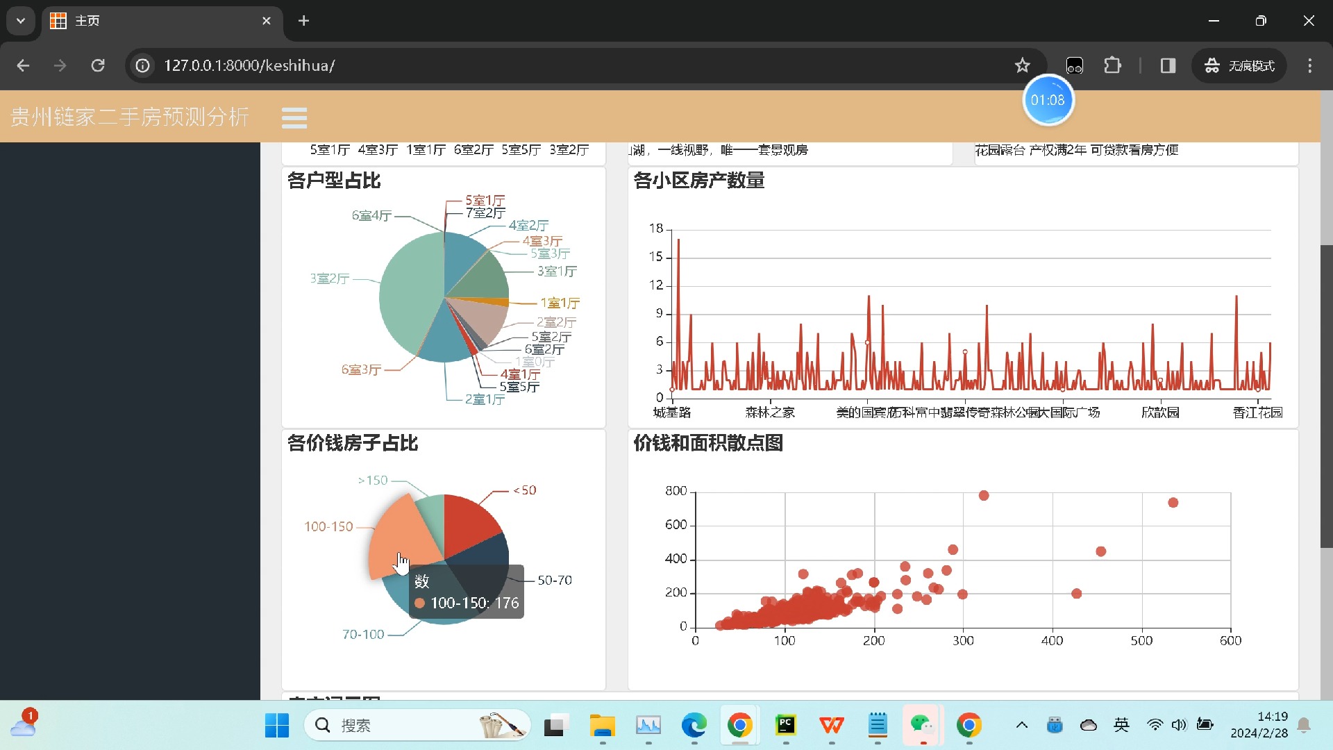 91最新地址发布页 home,数据化决策分析_瞬间版23.384