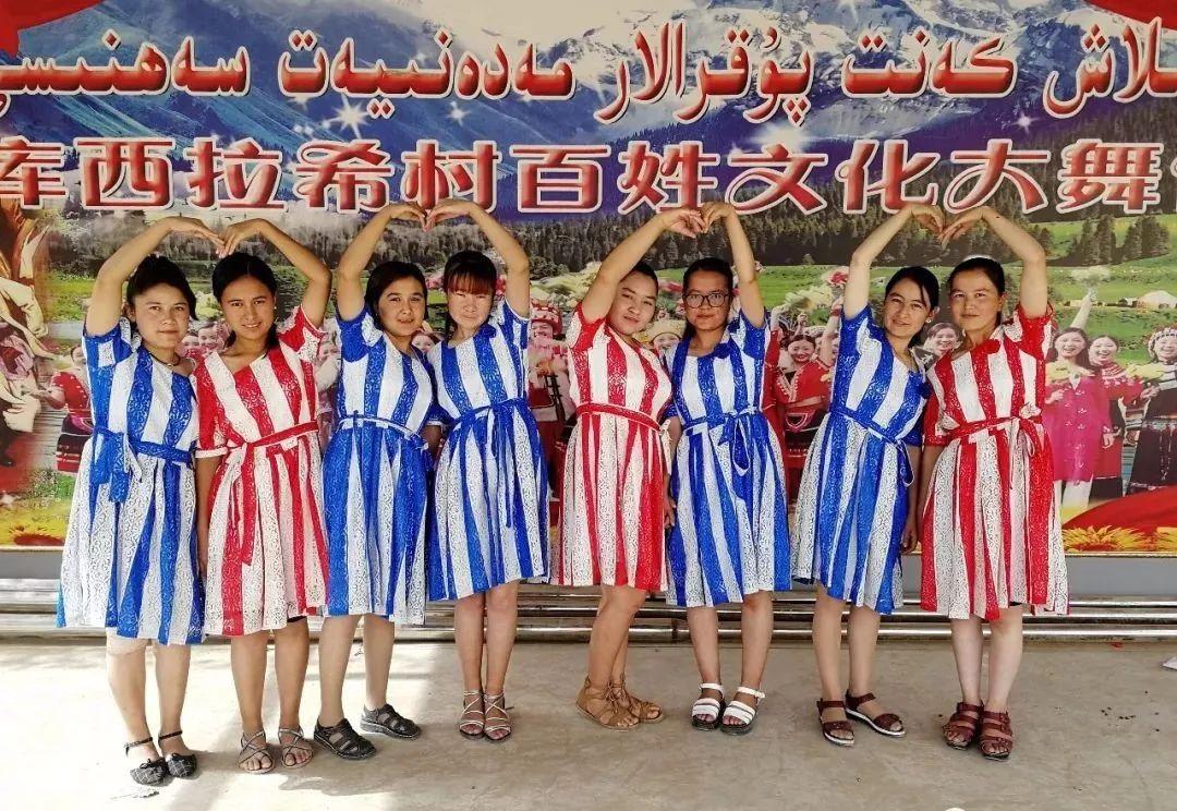 健美操最新风尚,舞动人生的新篇章