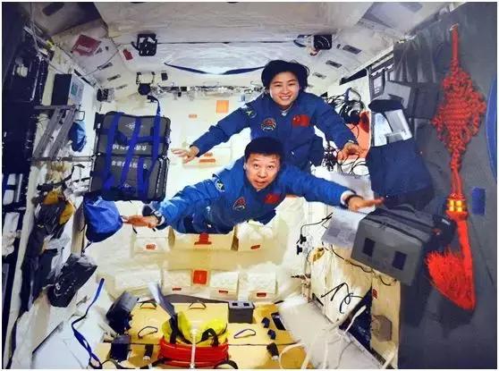 科技巅峰之作,最新大闹天宫,开启未来生活新纪元