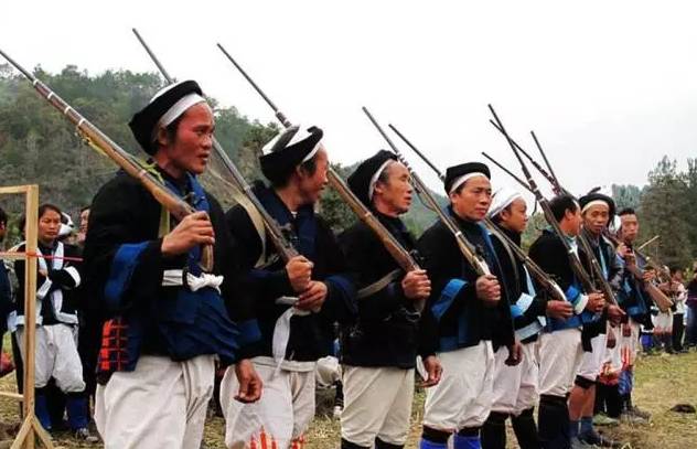 最新广场水兵舞,社会现象的深度解读与解析