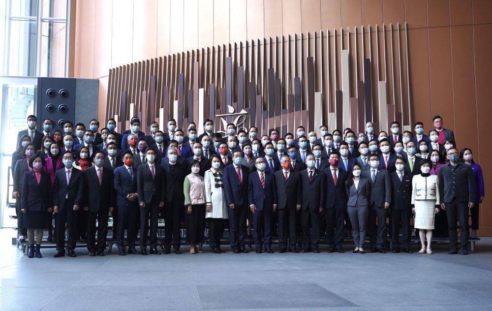 最新广场水兵舞,社会现象的深度解读与解析