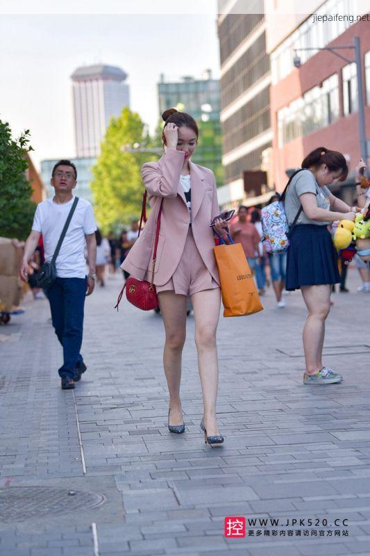 一生有你街拍演义最新,处于迅速响应执行_先锋版23.644