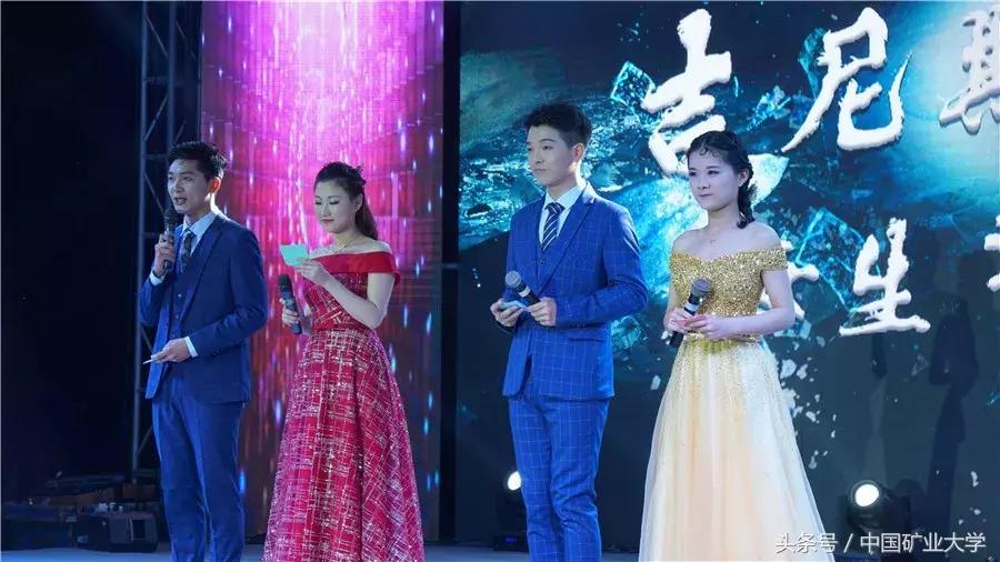 She最新歌曲引领未来音乐潮流,高科技音乐盛宴开启新篇章!