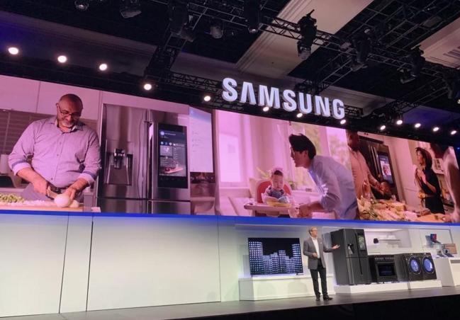 商丘LED显示屏维修 第342页