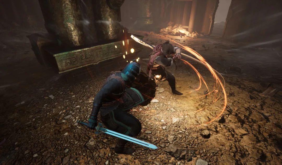 🌟开启未来之门,揭秘2021年最新预言🔮🌟