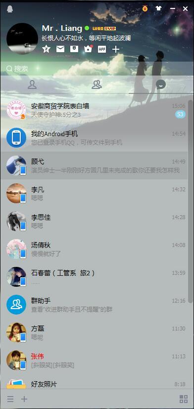 巷弄深处的独特风味,最新YY黄频道特色小店探秘