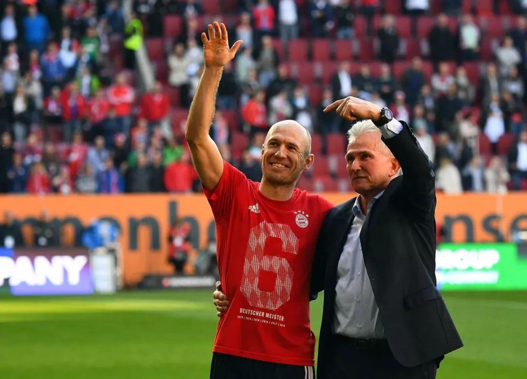 曼联最新比赛录像,足球与友情的温馨邂逅回顾