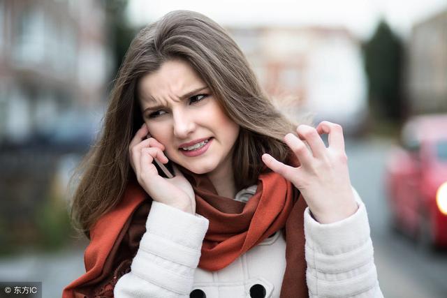 中国女孩在美国失踪最新消息,快速解决方式指南_知晓版23.503