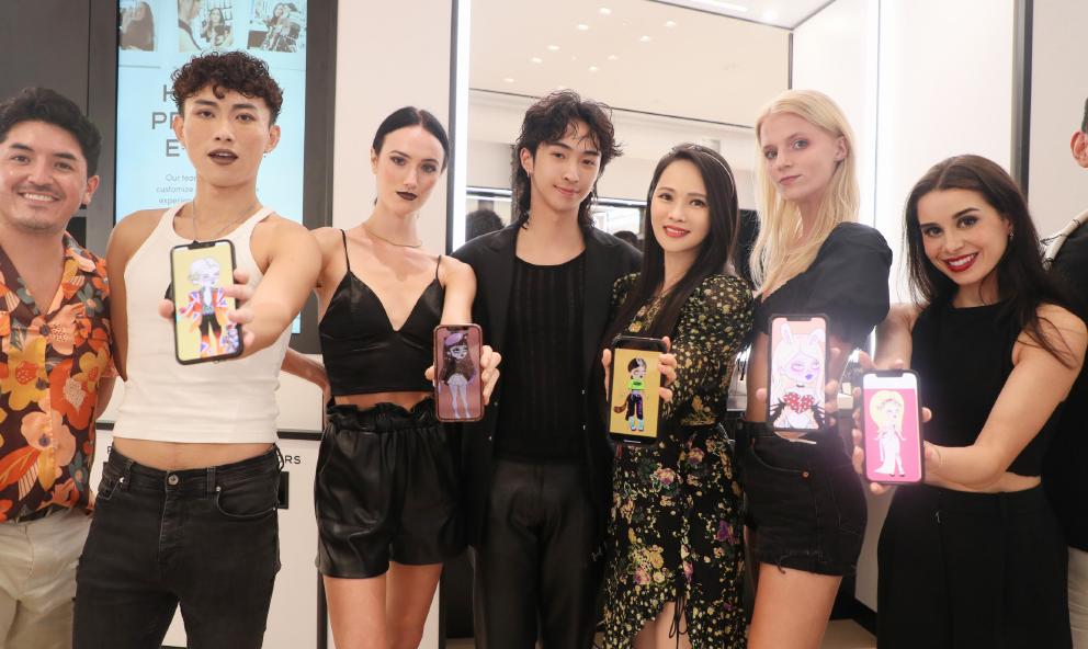 最新烫发图片,展现变化之美,自信与成就的力量