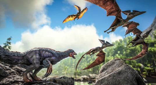 LED显示屏厂家 第349页