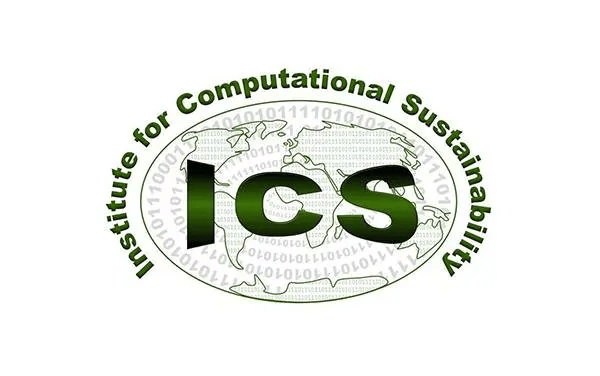 久草热最新地址获取6,社会责任法案实施_儿童版23.692