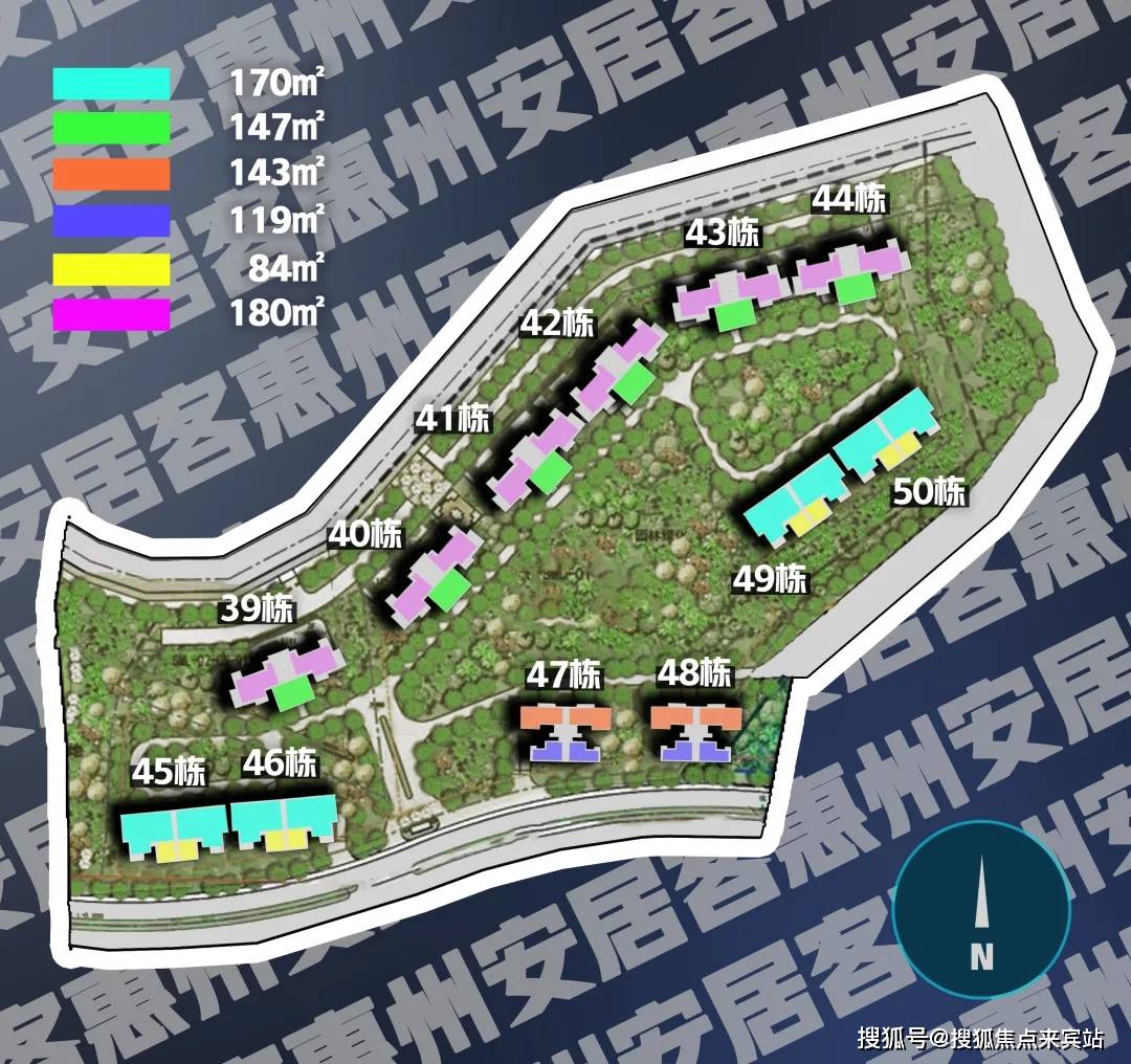 九州玉带湾最新消息,目前现象解析描述_影像处理版23.969