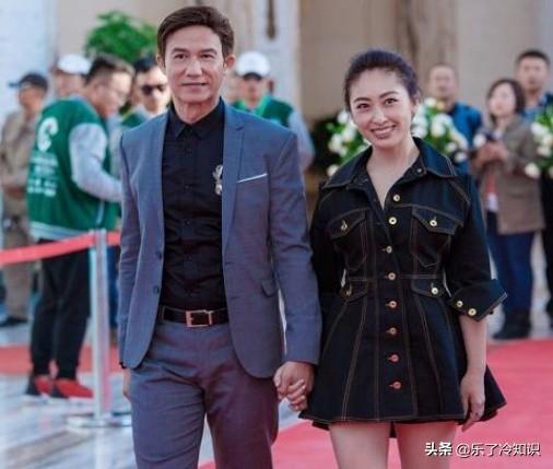 二婚之痒小说最新章节,设计规划引导方式_传承版23.939