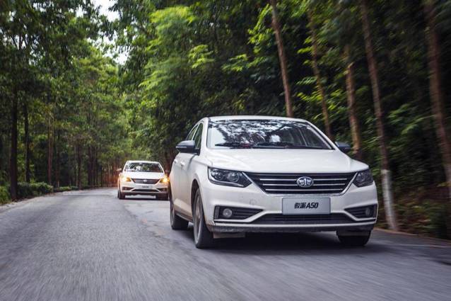 一汽骏派最新消息,实地观察数据设计_多媒体版23.288