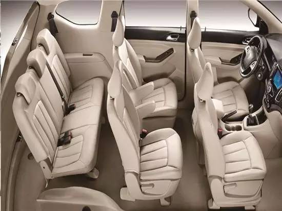 十堰金港旺座最新报价,快速问题解答_强劲版23.137