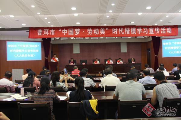 宁晋最新招工信息，时代背景下的就业繁荣启动