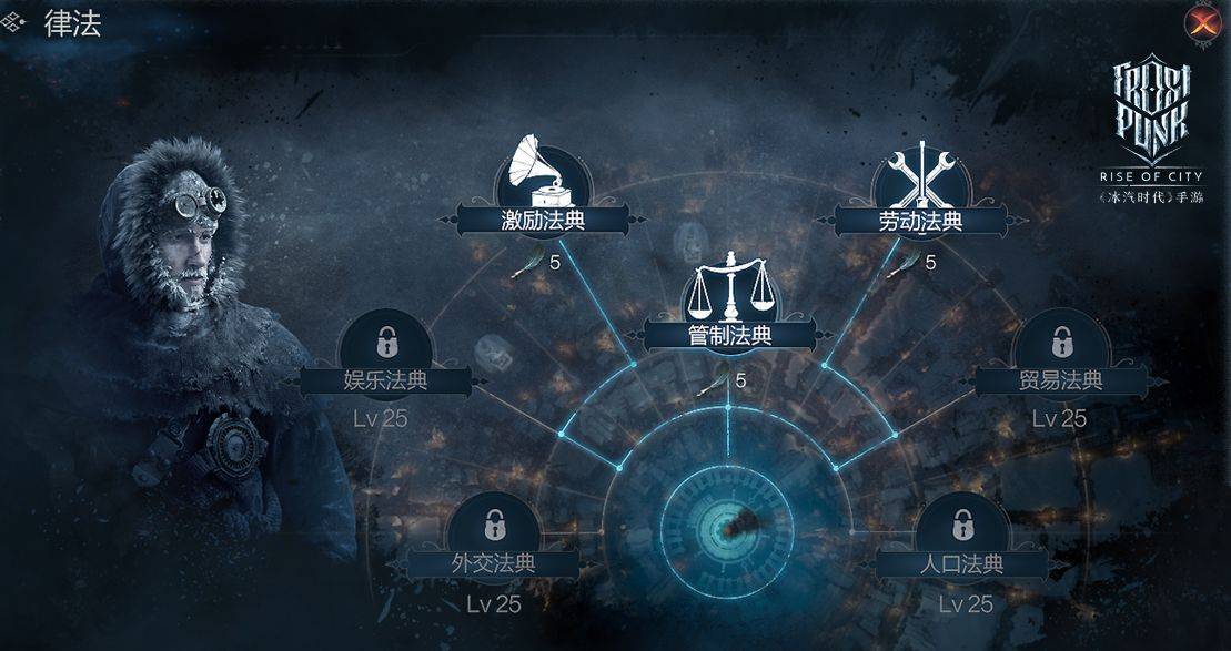 宁晋最新招工信息,时代背景下的就业繁荣启动