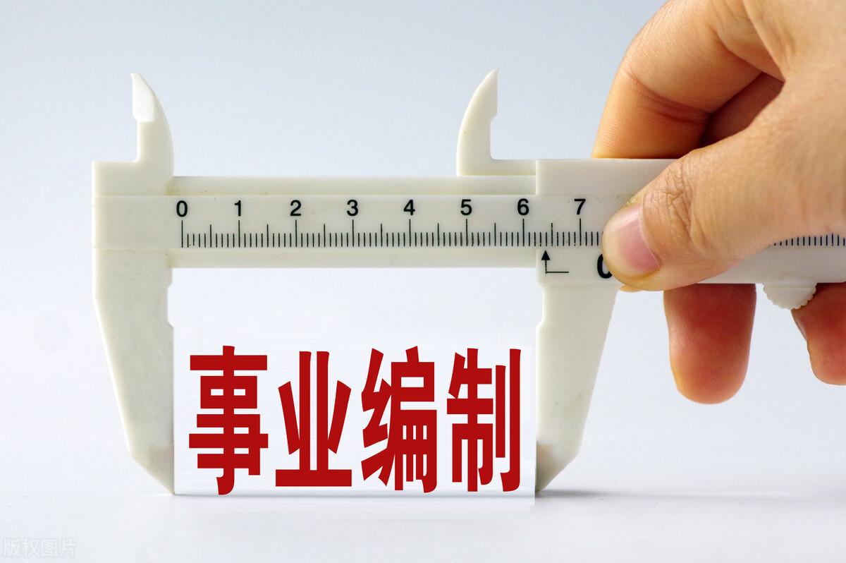 南京市江宁区最新招聘,实地验证实施_快捷版23.822