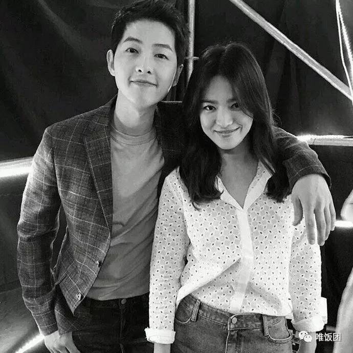 双宋cp微博最新微博,计算机科学与技术_可靠版23.146