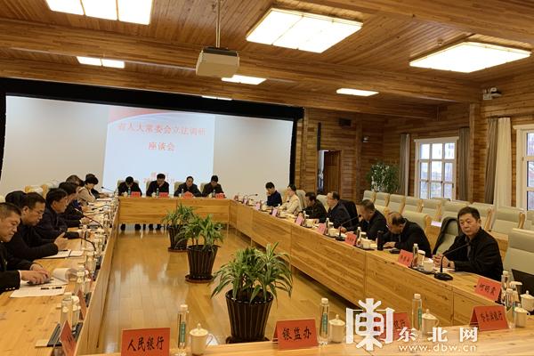 哈尔滨站北广场最新进展,社会责任法案实施_家庭版23.924