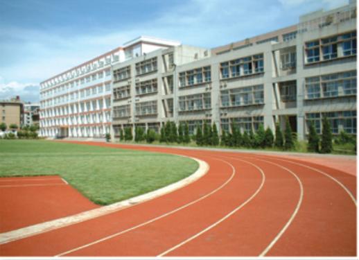 揭秘曲靖最新楼盘价格走势，轻松掌握市场趋势！✨