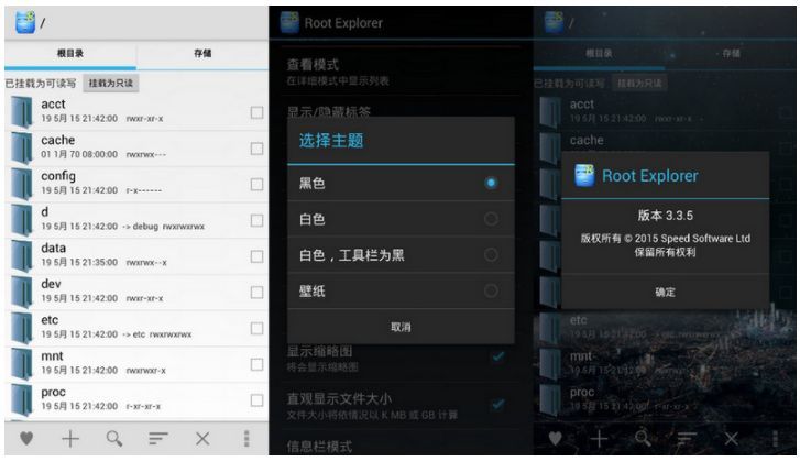 Xposed框架最新下载,小巷深处的隐藏瑰宝深度解析