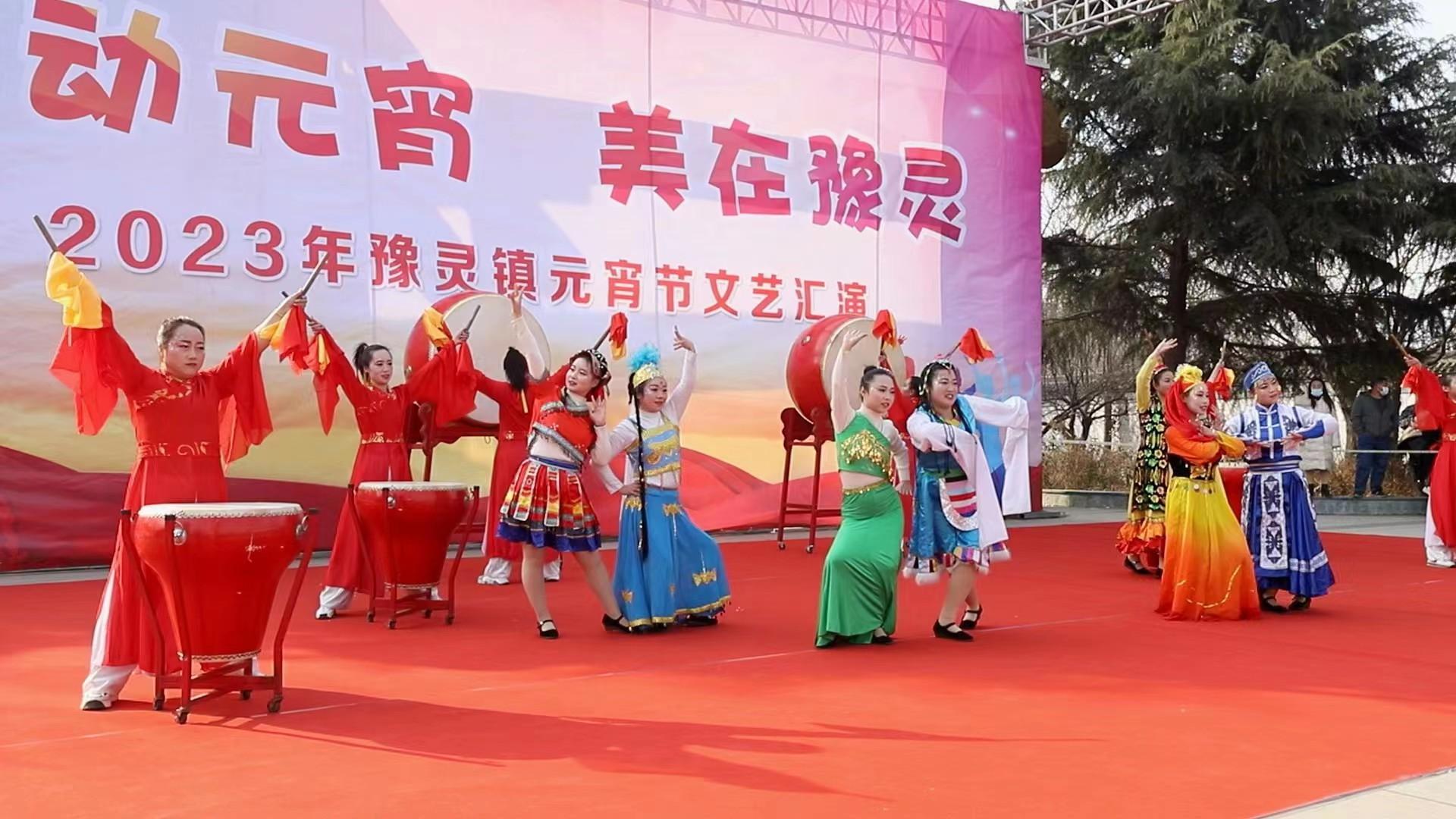 最新晨会激励舞蹈,提振团队士气的有效手段