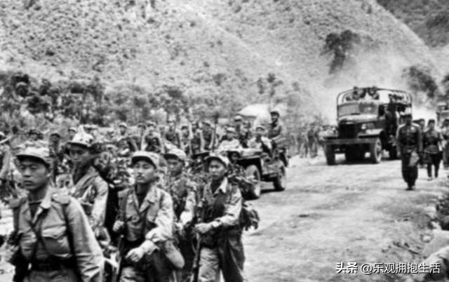 最新晨会激励舞蹈,提振团队士气的有效手段