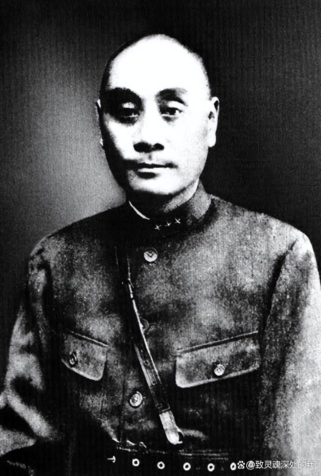 四川蒋辅义最新去向,绝对评价_计算版23.386