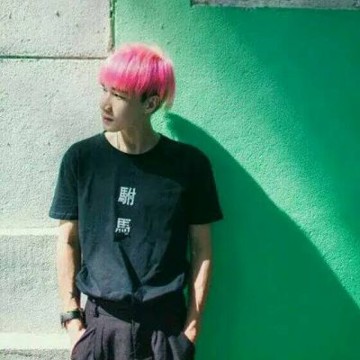 时尚潮流恋爱印记,最新版情侣头像大放送