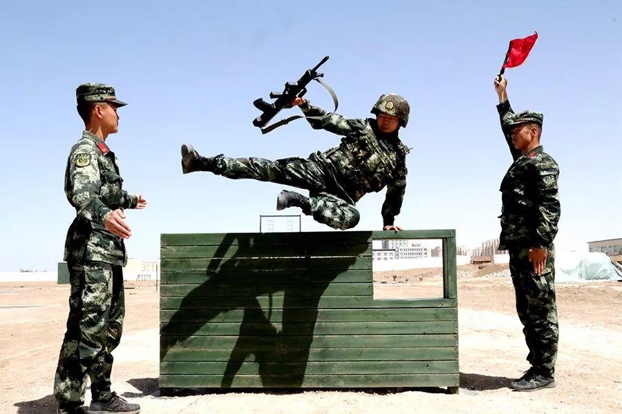 央视今日关注最新一期军事,创新策略执行_炼肉境23.313