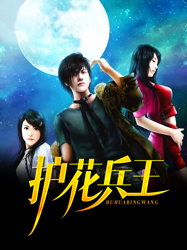 护花兵王最新章节与小巷中的美食探索