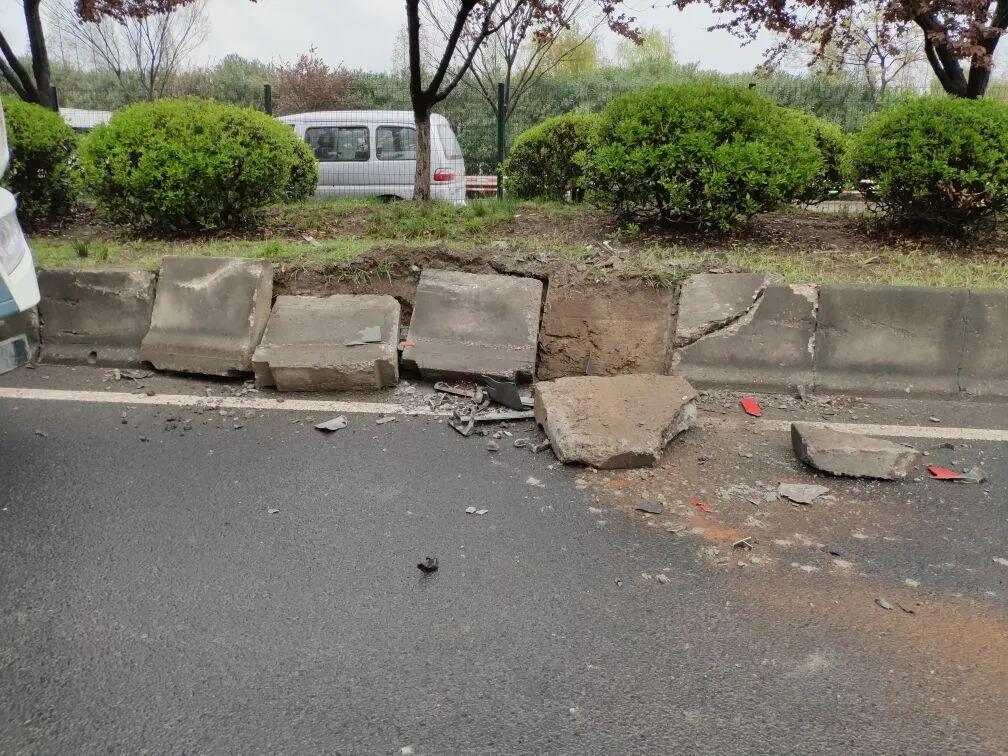 苏州司机最新招聘信息及获取步骤指南