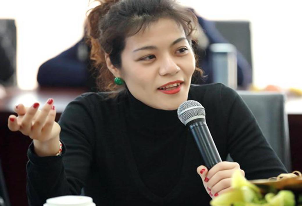 陈果最新视频演讲,深度探索人生哲学之道