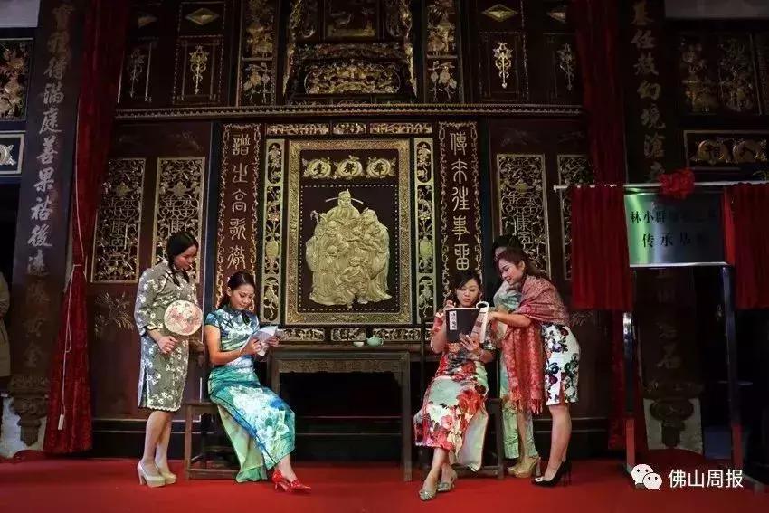 明珠万福新城最新消息,高效执行方案_儿童版23.567