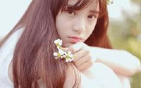 叶心仪乔梁最新小说,友情的温度