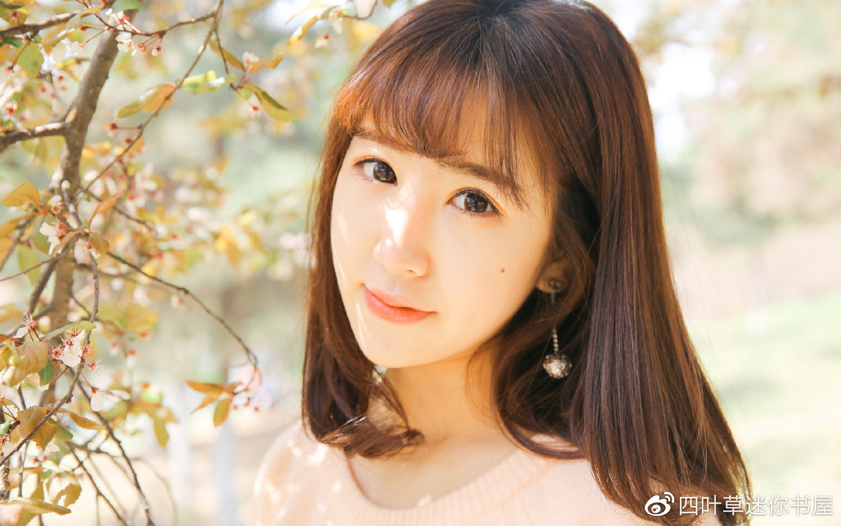 叶心仪乔梁最新小说,友情的温度