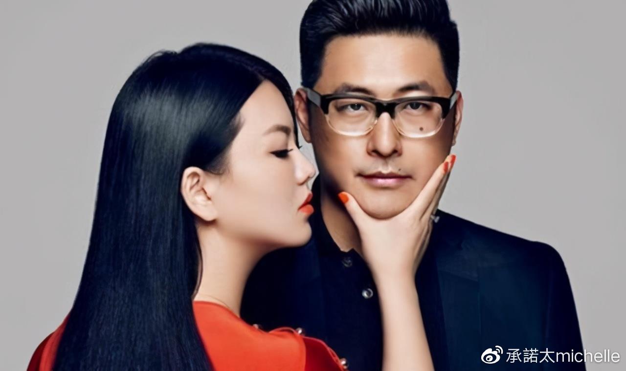 李湘王岳伦最新消息,深度研究解析_桌面款23.679