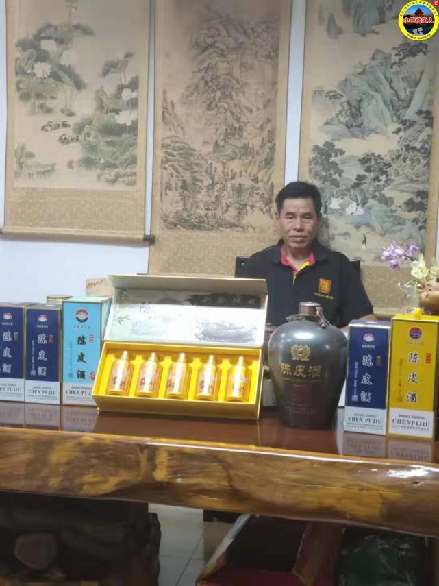 金种子酒,传承与创新相融合的最新动态