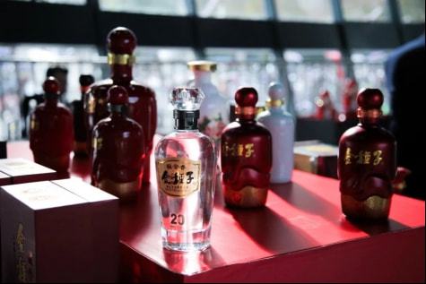 金种子酒,传承与创新相融合的最新动态