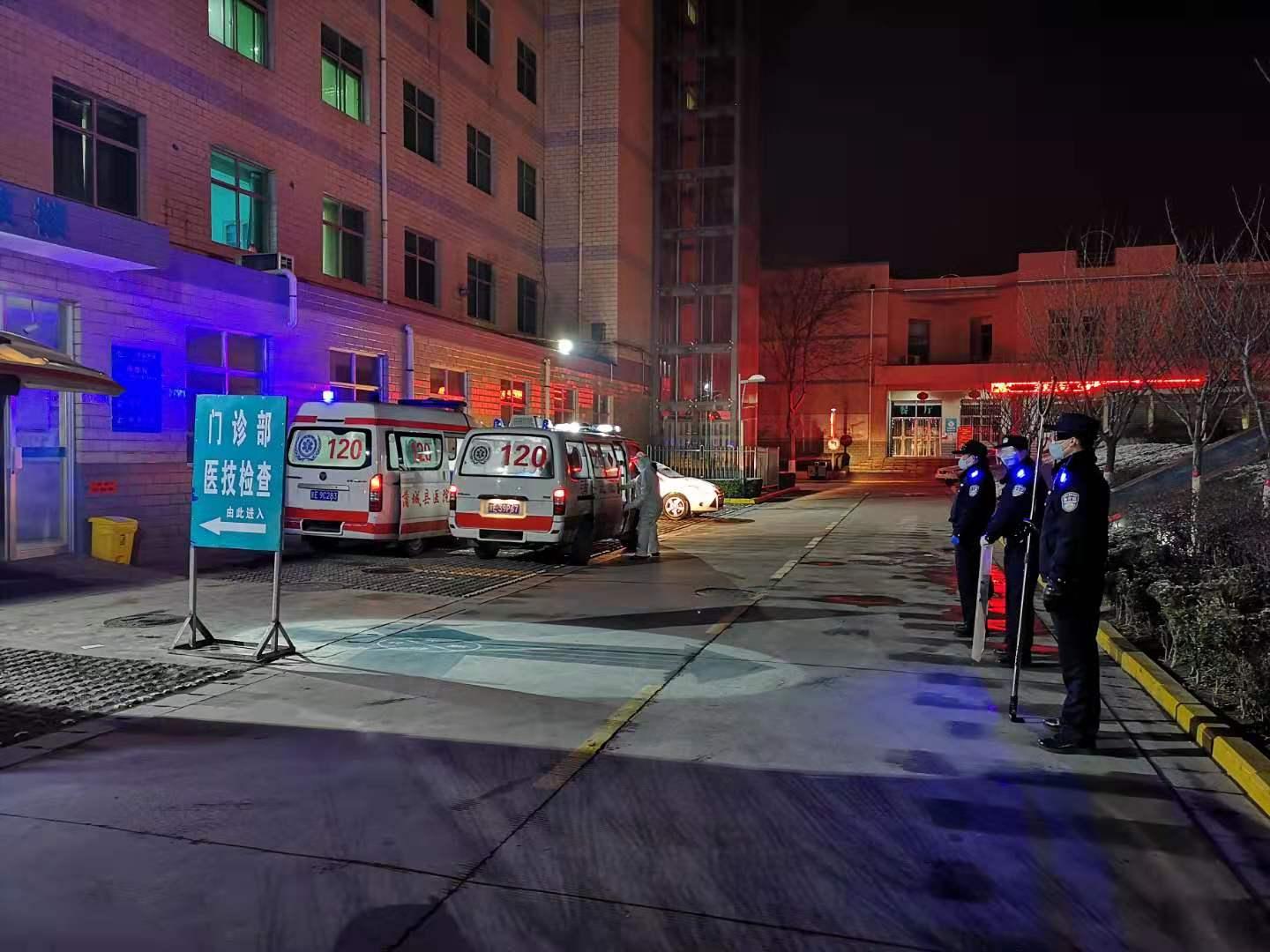 逆战最新卡无敌空气墙详解,观点、解析与实战应用指南