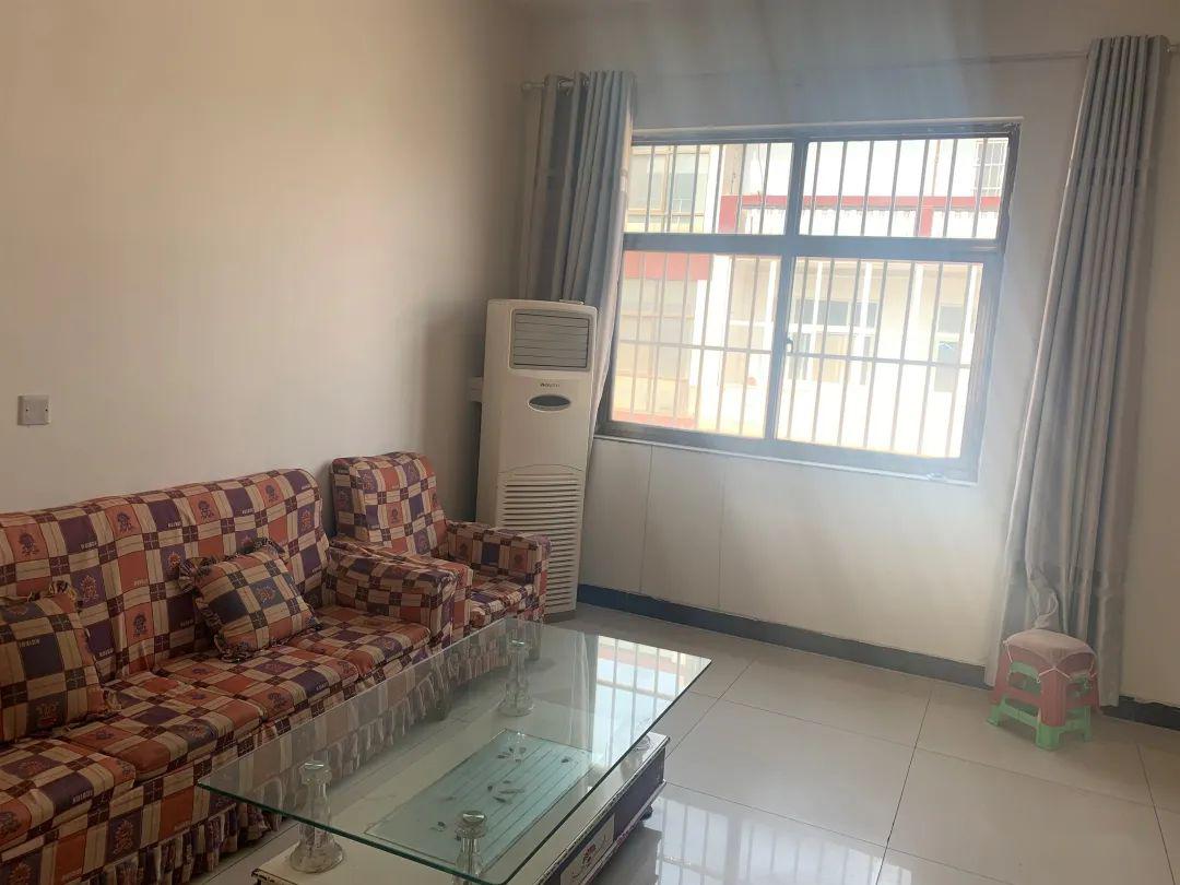 汤阴最新租房一室一厅,解析解释说法_方便版23.988