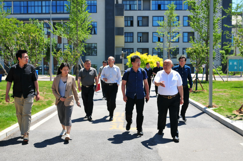 河南安化黑茶最新消息,科技成果解析_娱乐版23.567