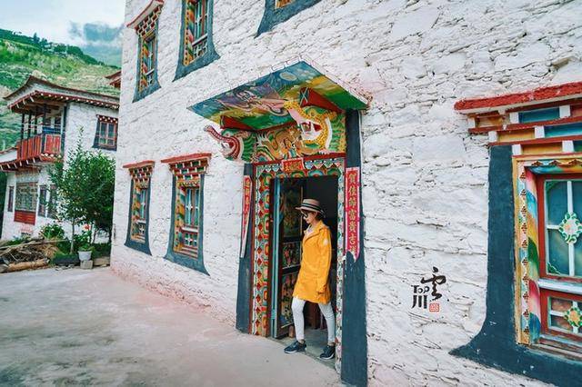 阿底村最新动态,小巷深处的独特风情揭秘